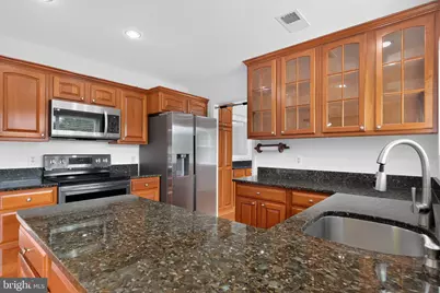 3149 Southfield Drive, Herndon, VA 20171 - Photo 21