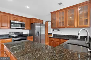 3149 Southfield Dr, Herndon, VA 20171 - Photo 21