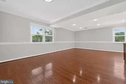 3149 Southfield Drive, Herndon, VA 20171 - Photo 9