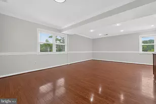3149 Southfield Dr, Herndon, VA 20171 - Photo 9