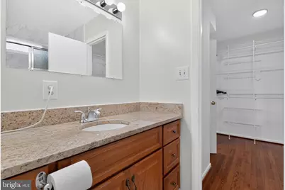3149 Southfield Drive, Herndon, VA 20171 - Photo 31