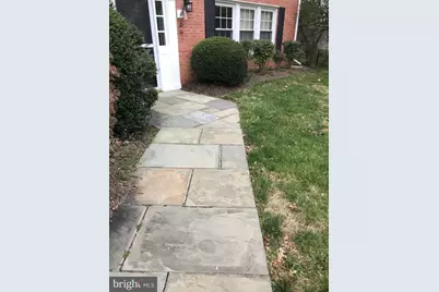 1040 Warbler, McLean, VA 22101 - Photo 23