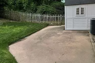 1040 Warbler, McLean, VA 22101 - Photo 21