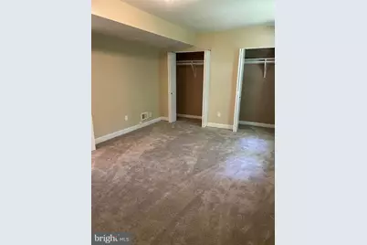 1040 Warbler, McLean, VA 22101 - Photo 19