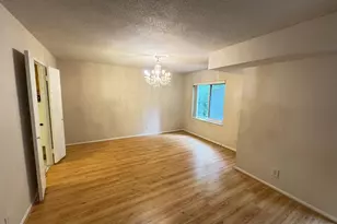 8370 Greensboro Dr, McLean, VA 22102 - Photo 5