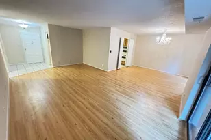 8370 Greensboro Dr, McLean, VA 22102 - Photo 3