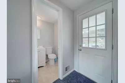 8912 Battery Road, Alexandria, VA 22308 - Photo 11