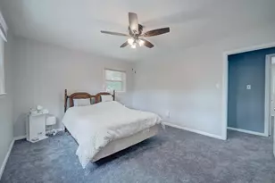 8912 Battery Rd, Alexandria, VA 22308 - Photo 35