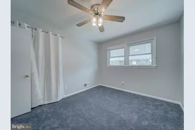 8912 Battery Road, Alexandria, VA 22308 - Photo 43