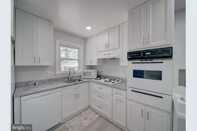 8912 Battery Road, Alexandria, VA 22308 - Photo 27