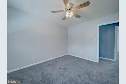 8912 Battery Road, Alexandria, VA 22308 - Photo 45