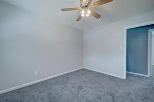 8912 Battery Rd, Alexandria, VA 22308 - Photo 45