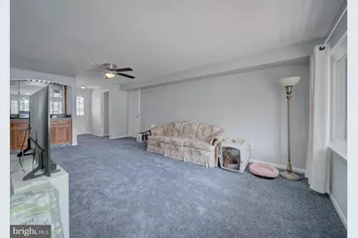 8912 Battery Road, Alexandria, VA 22308 - Photo 3