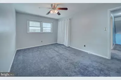 8912 Battery Road, Alexandria, VA 22308 - Photo 39