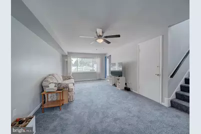 8912 Battery Road, Alexandria, VA 22308 - Photo 5