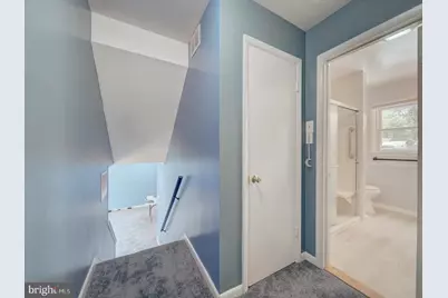 8912 Battery Road, Alexandria, VA 22308 - Photo 31