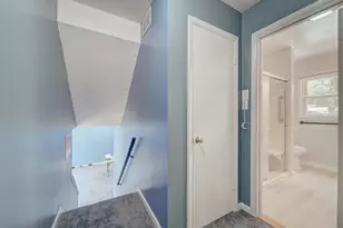 8912 Battery Rd, Alexandria, VA 22308 - Photo 31