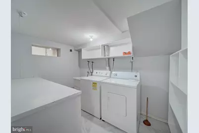 8912 Battery Road, Alexandria, VA 22308 - Photo 17