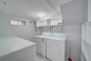 8912 Battery Rd, Alexandria, VA 22308 - Photo 17