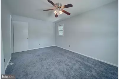 8912 Battery Road, Alexandria, VA 22308 - Photo 41