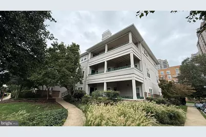 12001 Taliesin Place #35, Reston, VA 20190 - Photo 3