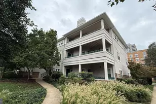 12001 Taliesin Pl, Reston, VA 20190 - Photo 3