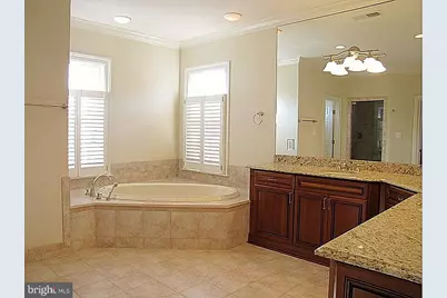 1762 Kirby Road, McLean, VA 22101 - Photo 13