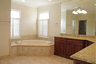 1762 Kirby Rd, McLean, VA 22101 - Photo 13