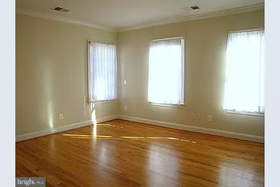 1762 Kirby Road, McLean, VA 22101 - Photo 9