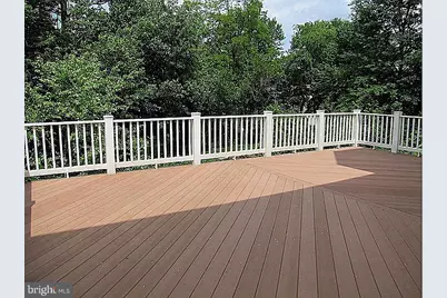 1762 Kirby Road, McLean, VA 22101 - Photo 15
