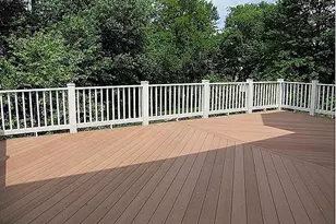 1762 Kirby Rd, McLean, VA 22101 - Photo 15
