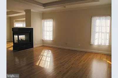 1762 Kirby Road, McLean, VA 22101 - Photo 7