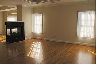1762 Kirby Rd, McLean, VA 22101 - Photo 7