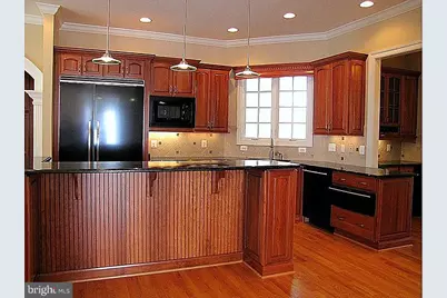 1762 Kirby Road, McLean, VA 22101 - Photo 3