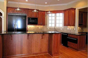 1762 Kirby Rd, McLean, VA 22101 - Photo 3