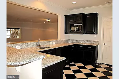 1762 Kirby Road, McLean, VA 22101 - Photo 11