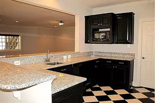 1762 Kirby Rd, McLean, VA 22101 - Photo 11