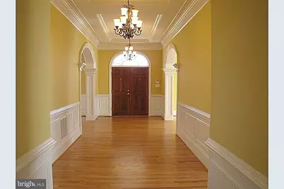 1762 Kirby Road, McLean, VA 22101 - Photo 5