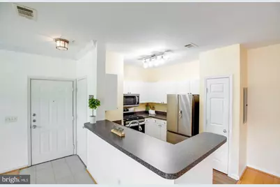 11321 Aristotle Drive #3-303, Fairfax, VA 22030 - Photo 13