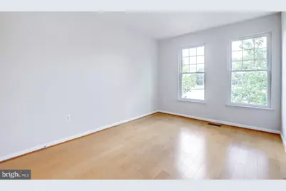 11321 Aristotle Drive #3-303, Fairfax, VA 22030 - Photo 27