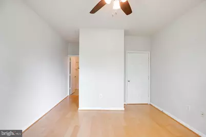 11321 Aristotle Drive #3-303, Fairfax, VA 22030 - Photo 37