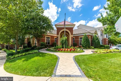 11321 Aristotle Drive #3-303, Fairfax, VA 22030 - Photo 43