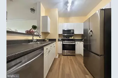 11321 Aristotle Drive #3-303, Fairfax, VA 22030 - Photo 19