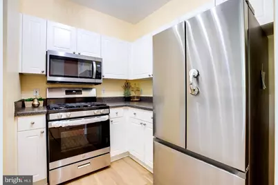 11321 Aristotle Drive #3-303, Fairfax, VA 22030 - Photo 21