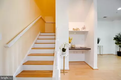 11321 Aristotle Drive #3-303, Fairfax, VA 22030 - Photo 23
