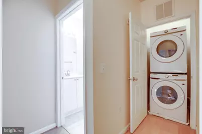 11321 Aristotle Drive #3-303, Fairfax, VA 22030 - Photo 25