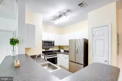 11321 Aristotle Drive #3-303, Fairfax, VA 22030 - Photo 15