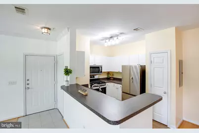 11321 Aristotle Drive #3-303, Fairfax, VA 22030 - Photo 17