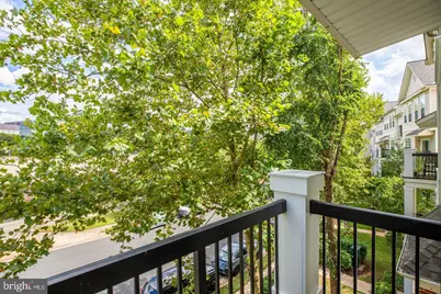 11321 Aristotle Drive #3-303, Fairfax, VA 22030 - Photo 11