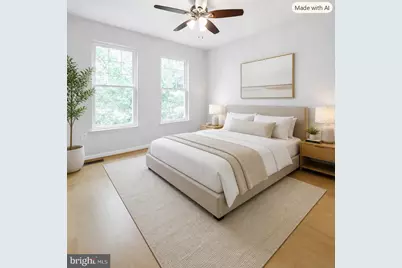 11321 Aristotle Drive #3-303, Fairfax, VA 22030 - Photo 33
